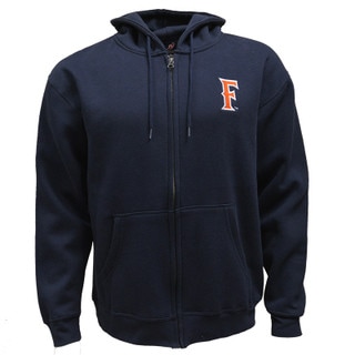 League Essential Full Zip